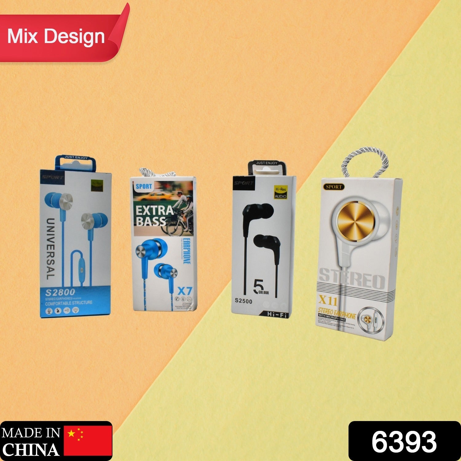 6393_Mix_headphone_no5 DeoDap 6393_Mix_headphone_no5 DeoDap